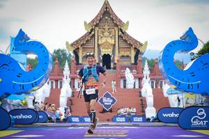 BIB: 54483
                            <button type="button" onclick="openModal(22704643)" class="btn btn-primary btn-sm float-right btn-popup" data-toggle="modal" data-target=".modal-high-quality">
                        <i class="fas fa-shopping-cart"></i> Add to Cart
                    </button>
                                            <button type="button" onclick="isThisMe(22704643, true)" class="btn btn-success btn-sm float-right btn-popup btn-isme hidden" data-toggle="tooltip" data-placement="bottom" title="นี่คือรูปของคุณใช่ไหม คลิกที่นี่เพื่อเอาเข้าอัลบั้ม">
                        <i class="fas fa-plus"></i> Add to album
                    </button>
                    <button type="button" onclick="isThisMe(22704643, false)" class="btn btn-warning btn-sm float-right btn-popup btn-isnotme hidden">
                        <i class="fas fa-ban"></i> Remove from album
                    </button>